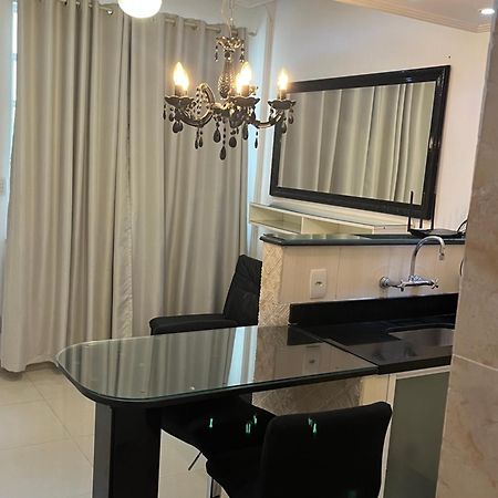 Jorge Adolfo Paiva Apartment ริโอเดจาเนโร ภายนอก รูปภาพ